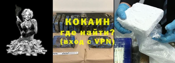 спайс Алексин