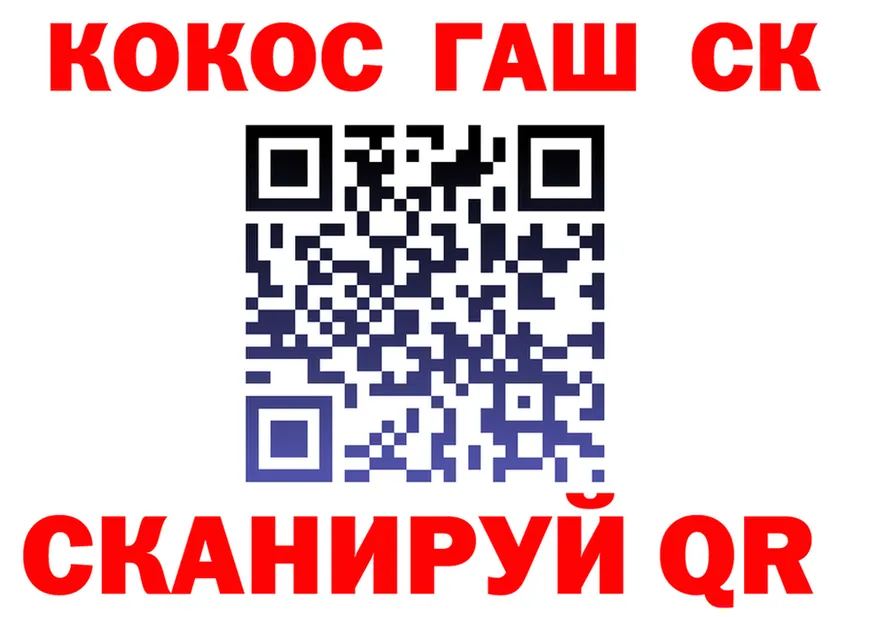 ГАШ Ice-O-Lator вход shop МЕГА Нюрба